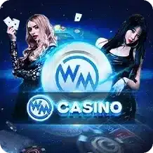 WM